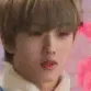 jisungjudge jisungjudge