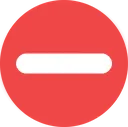 stop