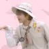 jisungdinodance jisungdinodance