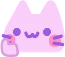 strawberrythumbsup