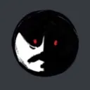 WheelOfPain