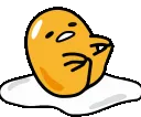 AMeggSway