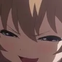 a_heh