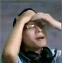 _Ditmecuocdoi