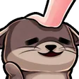 otzPats