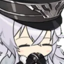 graf_pray