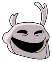 trolte trolte