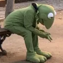 kermit_pain3