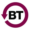 bt Discord emoji