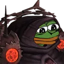 sadge
