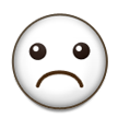 Samsung_Frowning Discord emoji