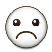 Samsung_Frowning
