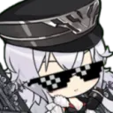 graf_cool