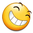 Samsung_Grinning Samsung_Grinning