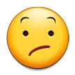 Confused_Samsung