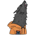 wolve4Aawoooww