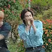 ahyunjinrun