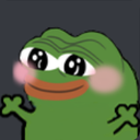 hk_sebas Discord emoji