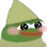 :peepognomeblush: