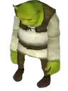 shreksad