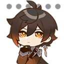 zhonglithink