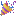 :partypopping: