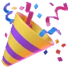 partypopping