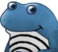 polismile