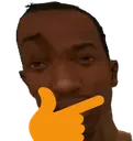 thinkingcj