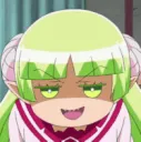 ClaraEvil