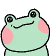 froogyNodders