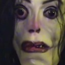 intimidated Discord Emoji - Adultcord 🧿