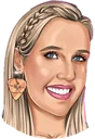 emoji_20