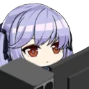 EssexPC