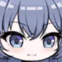 njStare