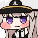 EntySmug