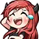 Hehe