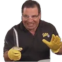 lotta_dmg
