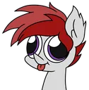 moony_derp