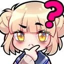 togathink