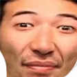 PogO