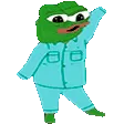 Jammies Jammies