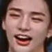 aHyunjinWaitWhat