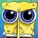 vaitomarnoseucuseufilhadaputa vaitomarnoseucuseufilhadaputa