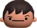 raised_eyebrows_slapshot