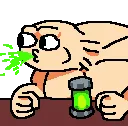 steroidsCereal
