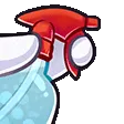 tfuHyperspray