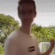 mustyPunch mustyPunch