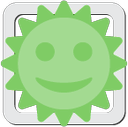 todo_done Discord emoji
