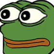 unpoggers Discord emoji